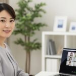 オンライン家庭教師バイトの口コミ！大学生・社会人の評判は？