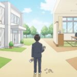 塾と家庭教師どっちがいい？知恵袋の疑問を費用面から徹底解説