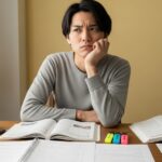 家庭教師あすなろのバイトをやめる前に！評判と実態を解説