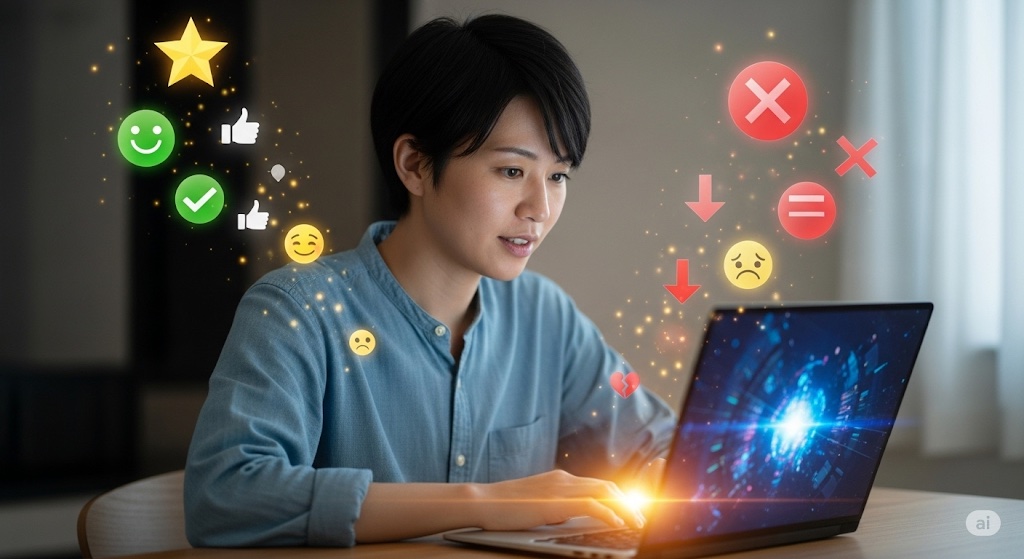 家庭教師あすなろのバイトをやめる前に知るべき評判