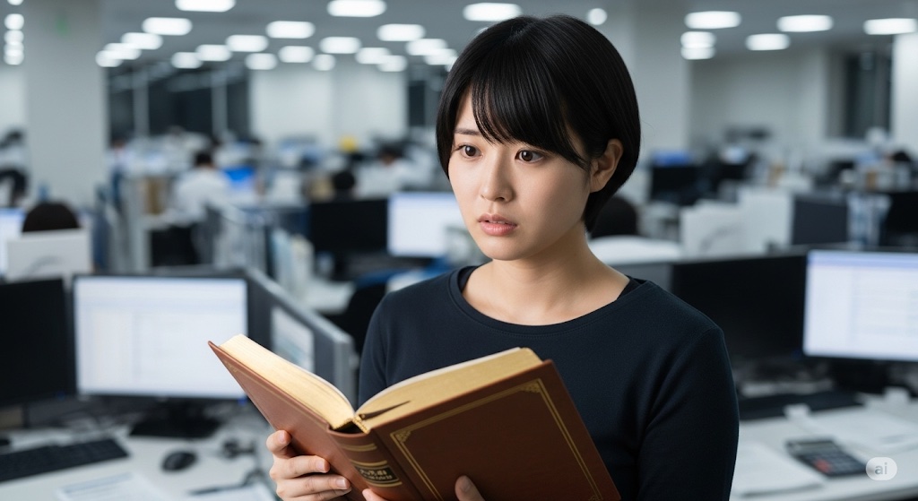 家庭教師あすなろのバイトをやめる原因となりうる問題点