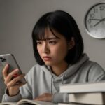 家庭教師のランナーから連絡来ない？原因と対処法を徹底解説