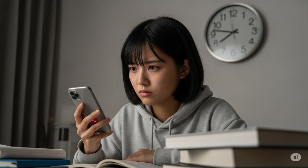 家庭教師のランナーから連絡来ない時の総まとめ