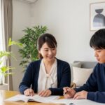 「家庭教師の熱血先生」バイトの評判は？【徹底解説】
