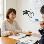 家庭教師グッドのバイト評判｜時給・研修・注意点を解説