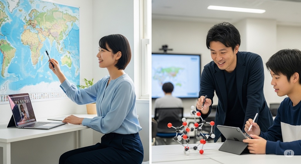 家庭教師ファーストで案件がこない時の対策