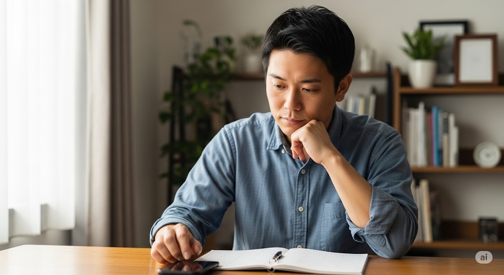 家庭教師ファーストで案件がこない原因と評判
