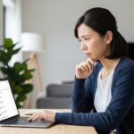家庭教師ファーストで案件がこない？原因と対策を徹底解説